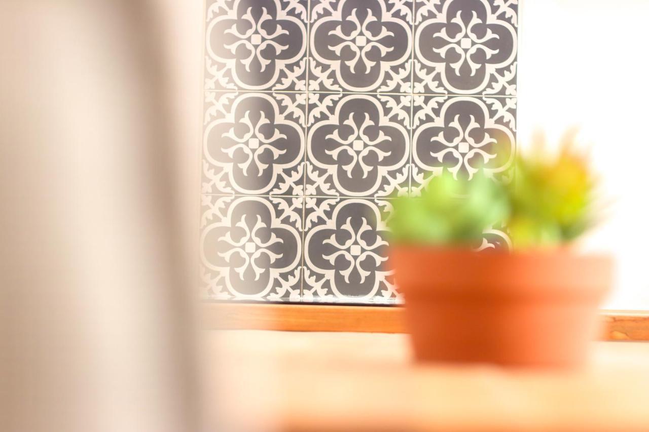 Stylish Apartment In The Old Town, With Ac. Antibes Eksteriør bilde